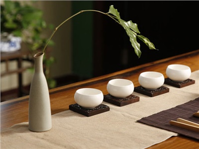 茯茶“湘益味”，黑茶“領(lǐng)頭羊”——“和平之茯”暨“益生源”新品發(fā)布會在京成功舉辦